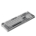 SMX Sanshu Nougat Switch 94 gray SMXG047 - 1417241 - zdjęcie 12